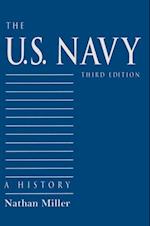 U.S. Navy