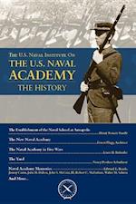 U.S. Naval Academy