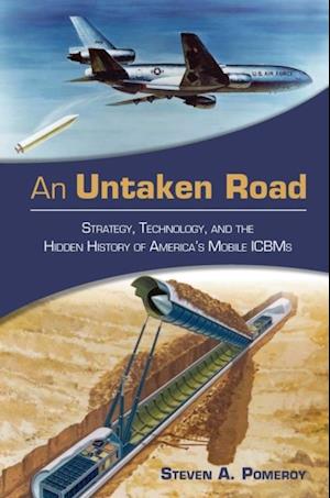 Untaken Road