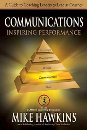 Communications