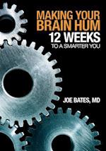 Making Your Brain Hum