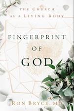 Fingerprint of God