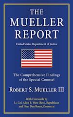 Mueller Report