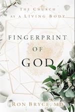 Fingerprint of God
