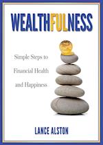 Wealthfulness