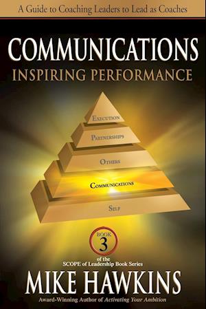 Communications