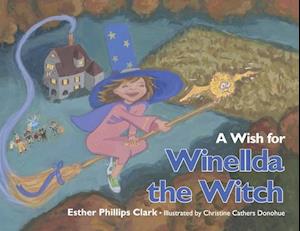 Wish for Winellda the Witch