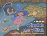 Wish for Winellda the Witch 