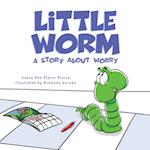 Little Worm