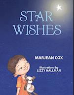 Star Wishes 