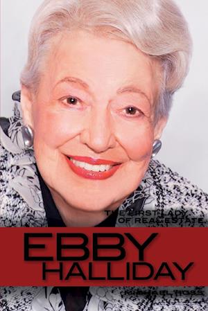 Ebby Halliday