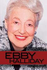 Ebby Halliday