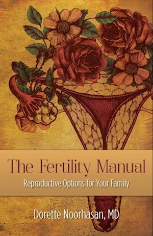 Fertility Manual