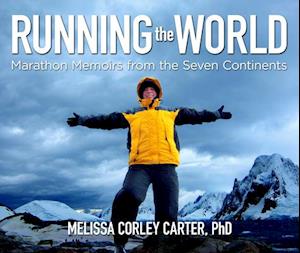 Running the World