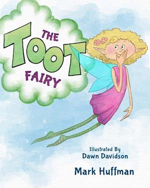 Toot Fairy