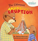 The Ottertons' Eruption