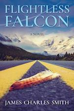 Flightless Falcon