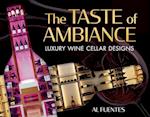 The Taste of Ambiance