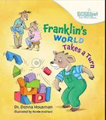 Franklin's World Takes a Turn