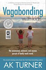 Vagabonding with Kids
