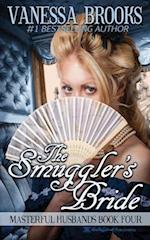 The Smuggler's Bride