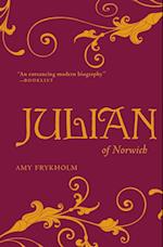 Julian of Norwich