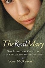 Real Mary