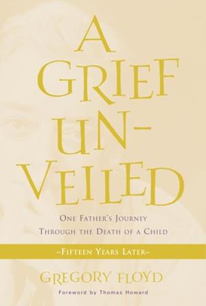 Grief Unveiled