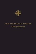 Paraclete Psalter