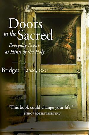 Doors to the Sacred