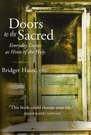 Doors to the Sacred