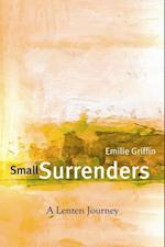 Small Surrenders