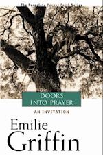 Doors into Prayer