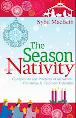 Season of the Nativity