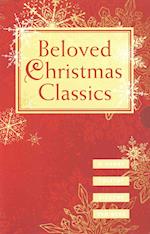 Beloved Christmas Classics