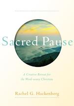 Sacred Pause