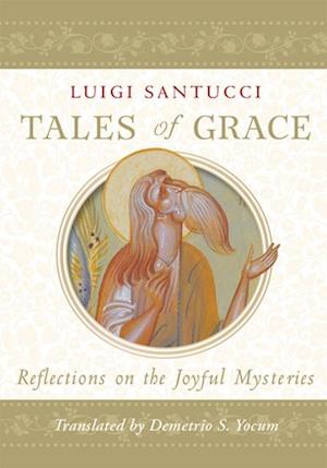 Tales of Grace