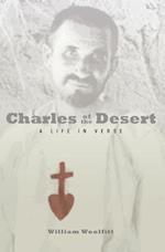 Charles of the Desert
