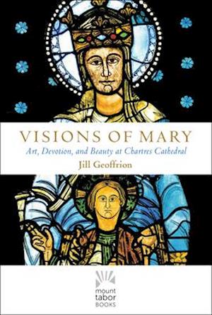 Visions of Mary