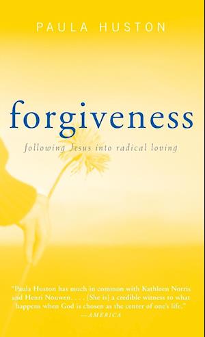 Forgiveness