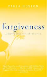 Forgiveness