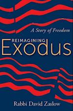 Reimagining Exodus