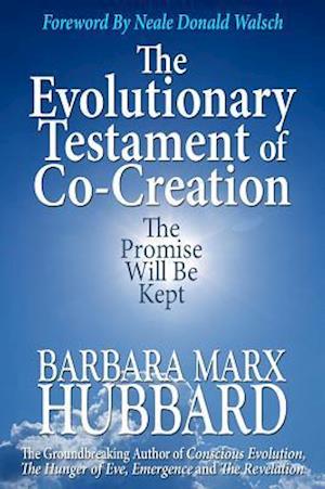 Evolutionary Testament of Co-creation