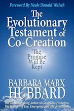 Evolutionary Testament of Co-creation