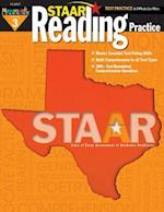 Staar Reading Practice Grade 3 Teacher Resource