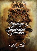 Moordragon's Illustrated Grimoire