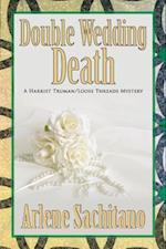 Double Wedding Death