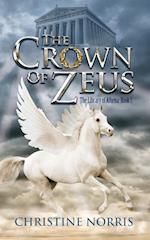 The Crown of Zeus