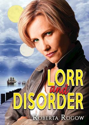 Lorr and Disorder