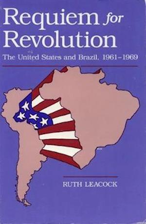 Requiem for Revolution